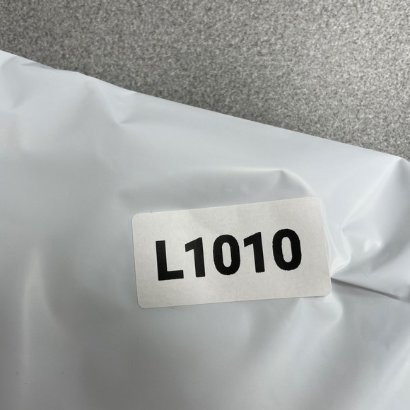 NEW Eddie Bauer Women's 12 Horizon Straight Ankle Pant  Black Side Pocket - Picture 12 of 12